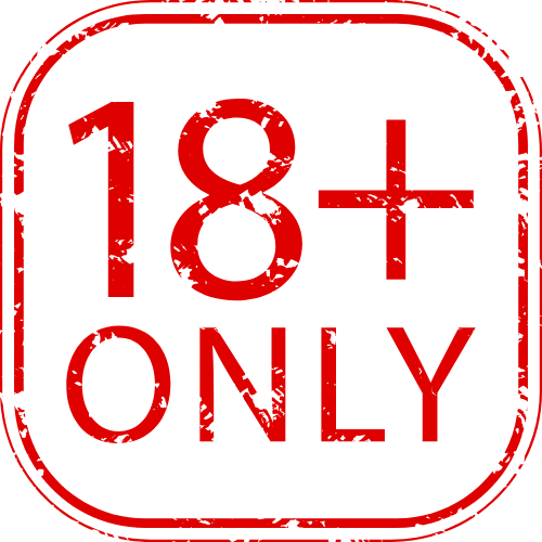18blowjob Webcam Tag – Watch the Sexiest Live Shows Now!